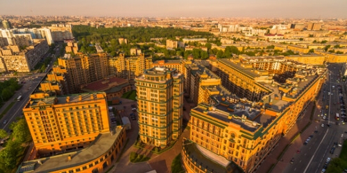 1-комн квартира ул Наличная,  д. 24,  к. 1