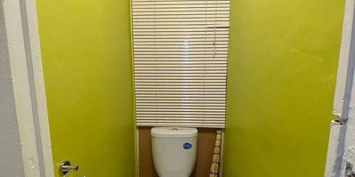 1-комн квартира Масловка Ниж. ул,  д. 14