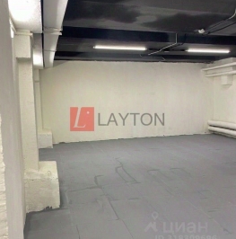 Аренда ПСН Парковая 5-я ул, д. 26 Аренда ПСН Парковая 5-я ул, д. 26