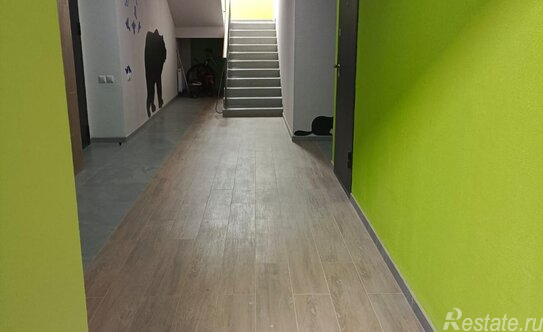 Продажа 1-комн квартиры на вторичном рынке Троицк г, Бориса Житкова ул,  д. 8к1