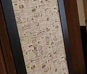 Продать Квартиры вторичка Ломоносов, Красноармейская улица, 6а   