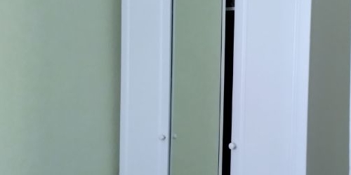 2-комн квартира Огородный переулок, 4К3