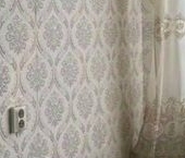 Продать Квартиры вторичка Будапештская улица, 36к1   