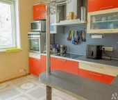 Продать Квартиры вторичка 800-летия Москвы ул  6 