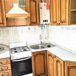 Продажа 2-комн квартиры на вторичном рынке Харьковский проезд,  д. 1В,  к. 1
