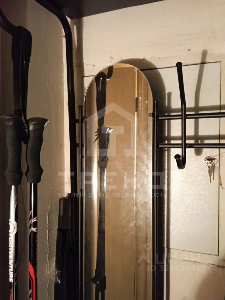 Продажа студии набережная Реки Фонтанки, 103