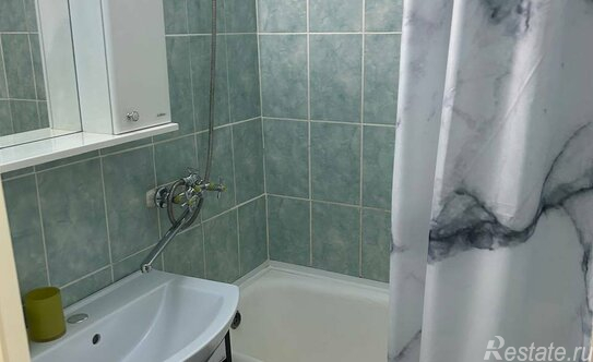 Продажа 2-комн квартиры на вторичном рынке Можайск, ул Московская,  д. 24