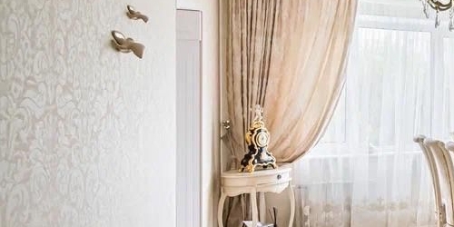 5-комн квартира Сколковское шоссе, 13