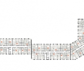 Продать Квартиры вторичка Некрасовский, ул Заводская  10а 