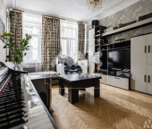 Продать Квартиры вторичка ул Мира  23 