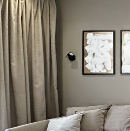 Продажа 2-комн квартиры на вторичном рынке Окружной проезд, 10Б/3