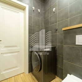 Продажа 1-комн квартиры на вторичном рынке Горки, Туровская улица,  д. 2