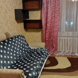 Аренда 1-комн квартиры на вторичном рынке Плещеева ул,  д. 8