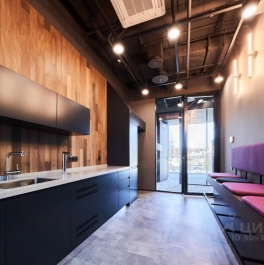 Аренда офиса Сколковское ш, д. 43 Аренда офиса Сколковское ш, д. 43