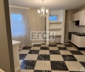 Продать Квартиры вторичка Люберцы г, Ленина ул  2А 