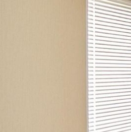 Продажа 5-комн квартиры на вторичном рынке Минская улица, 1Гк7 Продажа 5-комн квартиры на вторичном рынке Минская улица, 1Гк7