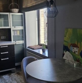 Аренда 1-комн квартиры на вторичном рынке ул Зоологическая,  д. 30