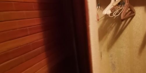 1-комн квартира Кашира, Центральная улица, 15