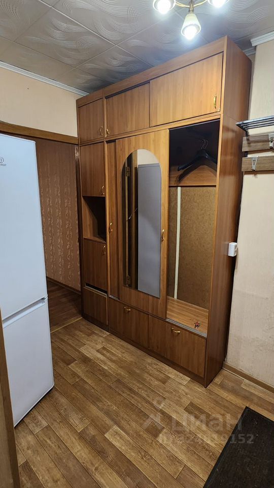 Продажа 2-комн квартиры на вторичном рынке Железнодорожный мкр, Балашиха, улица Советская,  д. 6