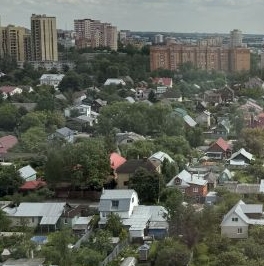 Продажа 1-комн квартиры на вторичном рынке Богородский мкр, Щелково, д. 22 Продажа 1-комн квартиры на вторичном рынке Богородский мкр, Щелково, д. 22