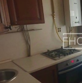 Продажа 2-комн квартиры на вторичном рынке Щелково, улица 8 Марта, 21