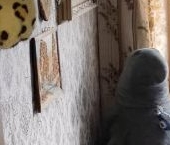 Продать Квартиры вторичка Дзержинский, Спортивная улица, 17   