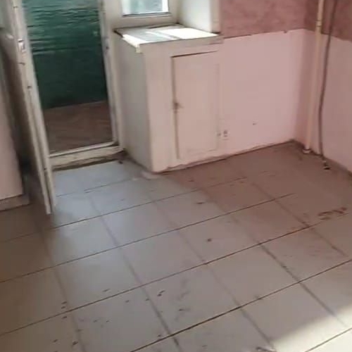 1-комн квартира Сергиев Посад, Центральная улица, 8а