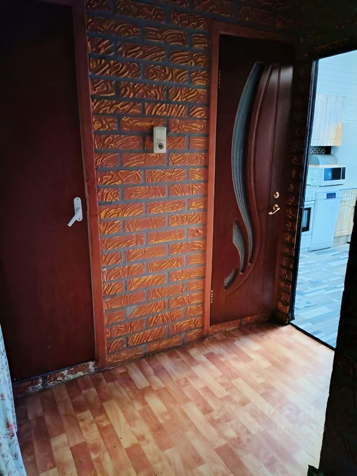 Продажа 3-комн квартиры на вторичном рынке Дмитровское шоссе, 165Ек14