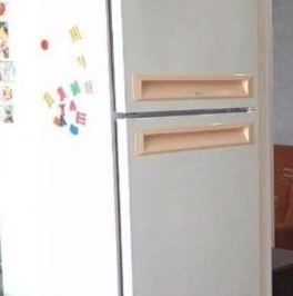 Продажа 1-комн квартиры на вторичном рынке Планерная улица, 43К1