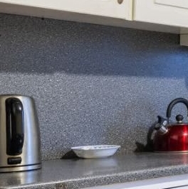 Продажа 3-комн квартиры на вторичном рынке Дунайский проспект, 7