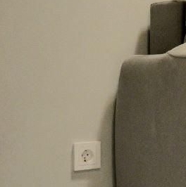 Аренда 2-комн квартиры на вторичном рынке Осташковская улица, 9К2