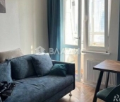 Продать Квартиры вторичка Чарушинская ул  26 1 стр 1