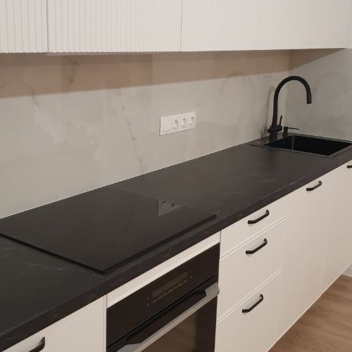 2-комн квартира Лиговский проспект, 242