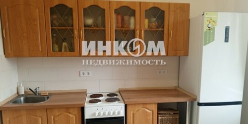 3-комн квартира ул Нарвская,  д. 5
