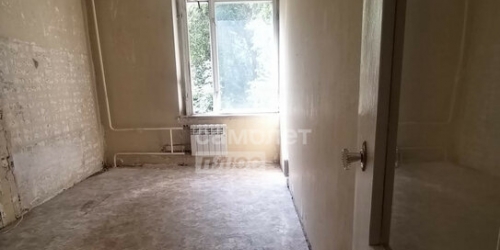 1-комн квартира Чапаевский пер,  д. 5,  к. 1