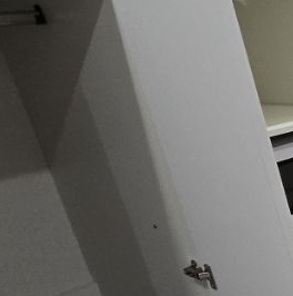 Аренда студии Ленинградский проспект, 35С2