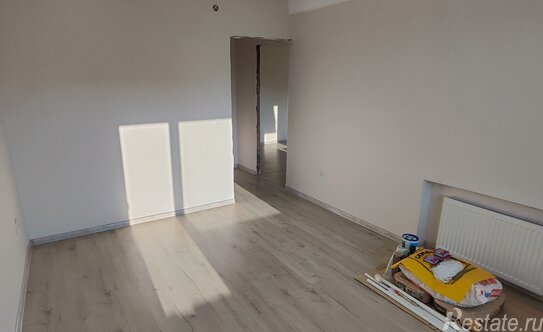 Продажа 2-комн квартиры на вторичном рынке проспект Наставников,  д. 10