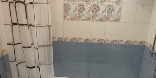 1-комн квартира улица Демьяна Бедного,  д. 34