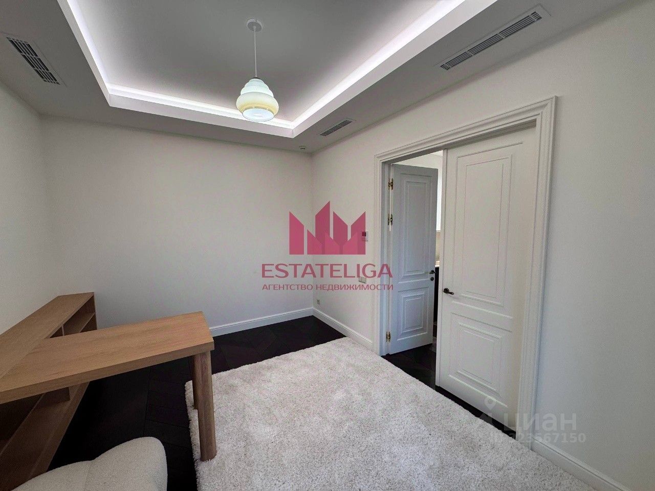 Продажа 3-комн квартиры на вторичном рынке Верхняя улица, 20к1