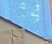 Сдать в аренду Комнаты в квартирах Кронштадтский бульвар, 27   