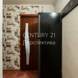 Продажа 2-комн квартиры на вторичном рынке Люберцы, улица Мира,  д. 11