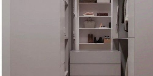 3-комн квартира 15-я Васильевского острова линия, 84