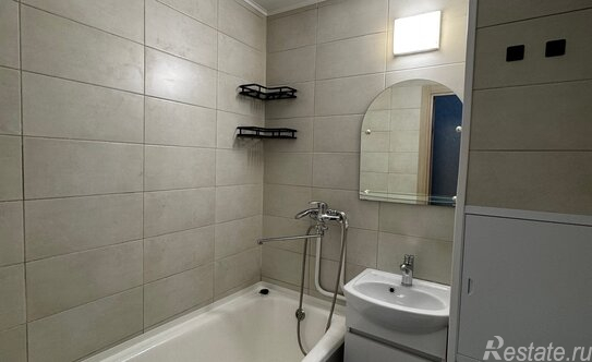 Продажа 1-комн квартиры на вторичном рынке Нагорная улица,  д. 31 к3