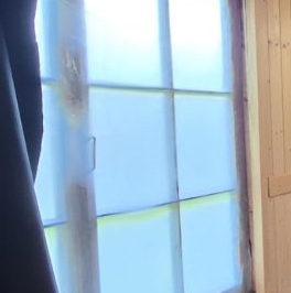 Продажа дома Мшинская садоводческий массив, Ворошиловец СНТ, д. 21 Продажа дома Мшинская садоводческий массив, Ворошиловец СНТ, д. 21