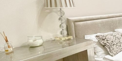 4-комн квартира переулок Каменная Слобода, 2/1С1