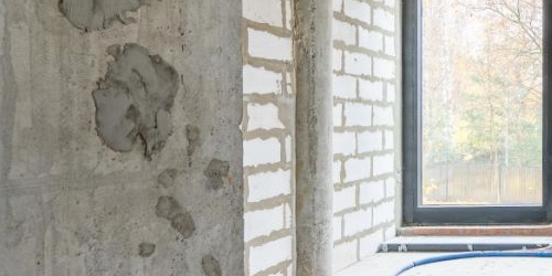 4-комн квартира набережная Мартынова, 74Д