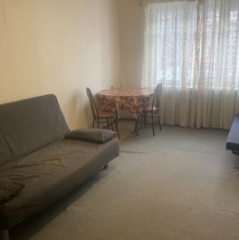 Аренда 2-комн квартиры на вторичном рынке Прядильная 3-я ул,  д. 7