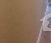 Продать Квартиры вторичка бульвар Скандинавский, 14   