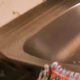 Аренда комнаты д. Новое Девяткино, улица Энергетиков, 6