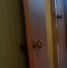 Продажа 1-комн квартиры на вторичном рынке Дегунинская улица, 3 Продажа 1-комн квартиры на вторичном рынке Дегунинская улица, 3